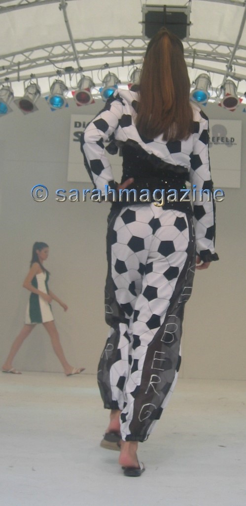 ../Images/krefash3 320.jpg